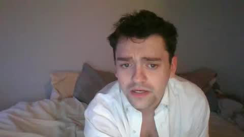 Snapshot of twinkjock2348 chatting on May 20, 2026, 10:32 am Twink Jock online show from May 20, 2026, 10:32 am
