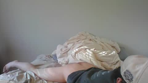Snapshot of twinkjock2348 chatting on July 12, 2026, 12:18 pm Twink Jock online show from July 12, 2026, 12:18 pm
