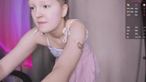 May online show from February 12, 2025, 1:27 pm