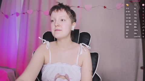 May online show from February 16, 2025, 1:16 pm