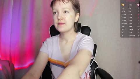 May online show from March 2, 2025, 10:24 am