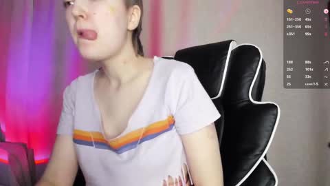 May online show from March 2, 2025, 1:27 pm