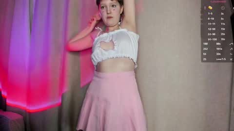 May online show from March 4, 2025, 1:38 pm