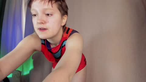 May online show from March 7, 2025, 12:01 pm