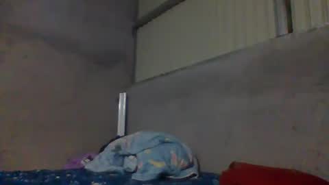 twinkle_purplemelon online show from October 29, 2025, 11:56 am