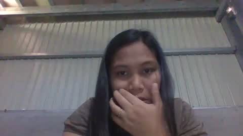 twinkle_purplemelon online show from December 2, 2025, 11:56 pm