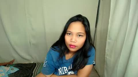 twinkle_purplemelon online show from April 18, 2026, 10:10 pm