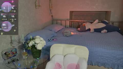 Snapshot of twinkle_toes_ chatting on January 19, 2026, 4:11 pm Eva online show from January 19, 2026, 4:11 pm