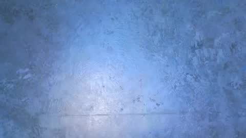 twinklefluff online show from March 10, 2025, 7:42 am