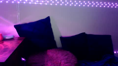 Snapshot of twinklelittlestarla chatting on February 23, 2026, 10:23 am twinklelittlestarla online show from February 23, 2026, 10:23 am