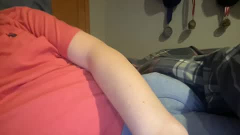 mike online show from December 22, 2024, 11:41 pm