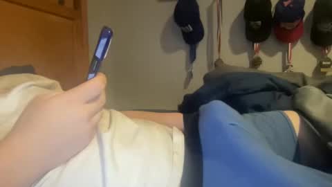 mike online show from December 24, 2024, 9:22 pm