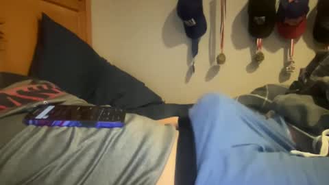 mike online show from December 31, 2024, 11:39 pm