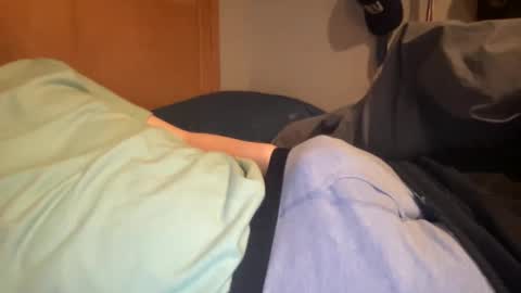 mike online show from January 5, 2025, 9:47 pm