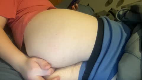 mike online show from February 10, 2025, 3:03 am