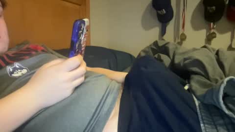 mike online show from February 16, 2025, 4:31 am