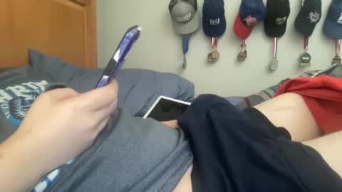 mike online show from September 12, 2025, 4:18 pm