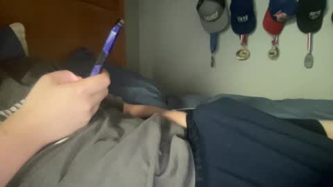 mike online show from September 15, 2025, 9:37 pm