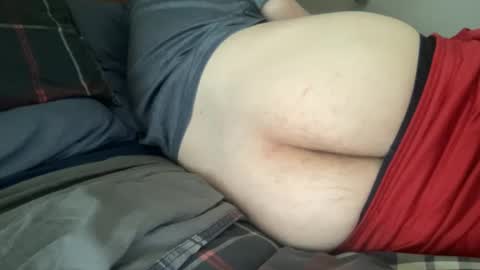 mike online show from October 1, 2025, 6:36 pm