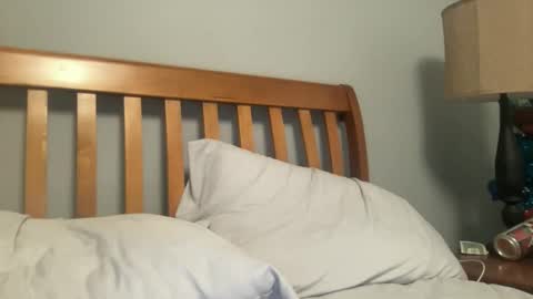 mike online show from November 25, 2025, 9:59 pm