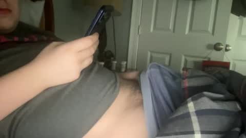 mike online show from April 12, 2026, 4:12 pm