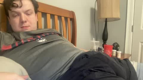 Snapshot of twinkmikexxx12 chatting on July 3, 2026, 9:32 pm mike online show from July 3, 2026, 9:32 pm