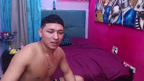 sweet and daniel .. We like deep cock sucking and hot pussy sucking we like hard BRB fucking we like fetish  fisting online show from July 19, 2026, 1:09 am