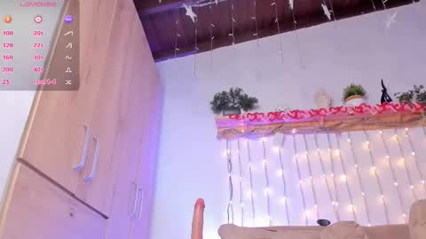 twinksboys_23 online show from March 25, 2026, 6:25 pm