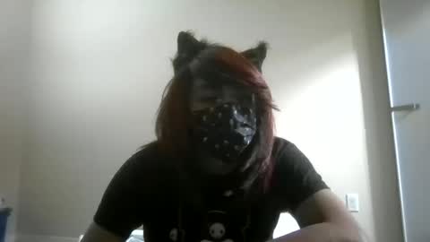 Snapshot of twinkyteddy chatting on October 10, 2025, 1:59 am twinkyteddy online show from October 10, 2025, 1:59 am