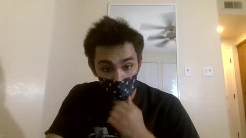 Snapshot of twinkyteddy chatting on October 18, 2025, 1:19 am twinkyteddy online show from October 18, 2025, 1:19 am
