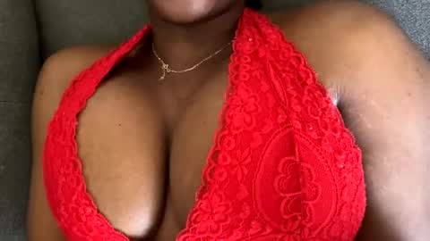 twinpieks online show from April 26, 2026, 6:38 pm