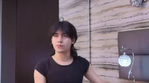 twinslovers_ online show from May 22, 2026, 4:19 am