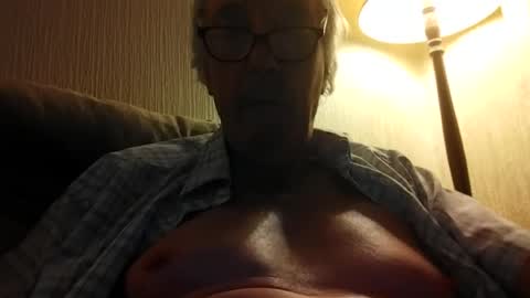 Leslie online show from June 24, 2026, 10:53 pm