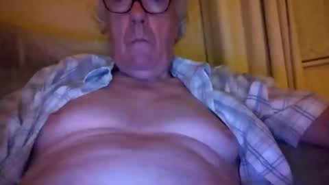 Leslie online show from June 27, 2026, 11:21 pm