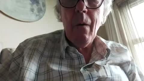 Leslie online show from June 28, 2026, 3:18 pm