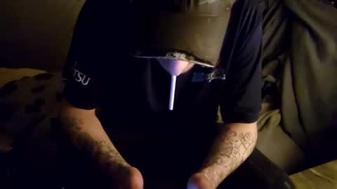 TwistedBlizzy online show from January 13, 2025, 10:36 am