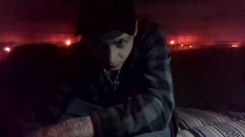 TwistedBlizzy online show from February 3, 2026, 9:58 am