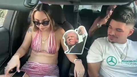 TWISTEDSTONES420 online show from February 16, 2025, 9:27 pm