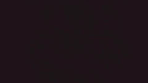 Tez online show from February 28, 2025, 9:25 am