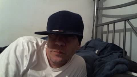 twistedvanilla online show from November 9, 2025, 8:45 am