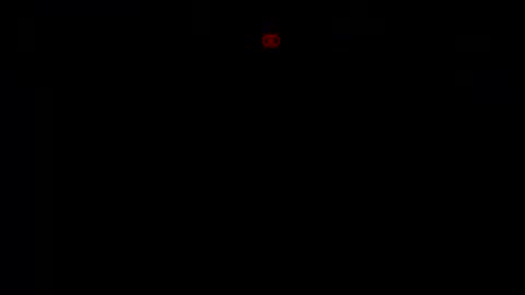 Snapshot of twister8 chatting on February 18, 2025, 4:48 pm pantiesfetish online show from February 18, 2025, 4:48 pm