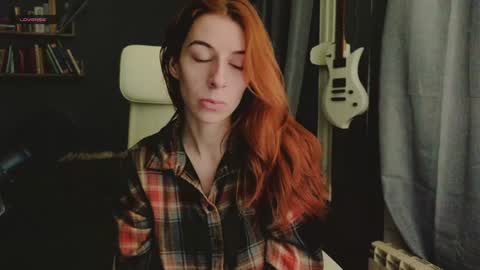 twistofmind online show from December 5, 2024, 4:12 pm