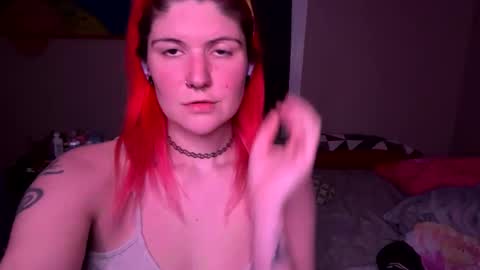 twitchinwhore online show from December 29, 2024, 7:06 am