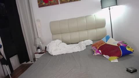 REIGNEASIA online show from December 24, 2024, 9:39 am