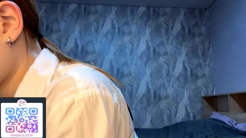 twivi online show from October 9, 2025, 5:55 pm