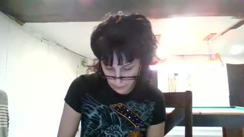 twizzytoxic22 online show from July 7, 2026, 6:47 am