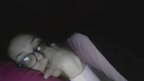 twizzytoxic22 online show from July 16, 2026, 8:53 am