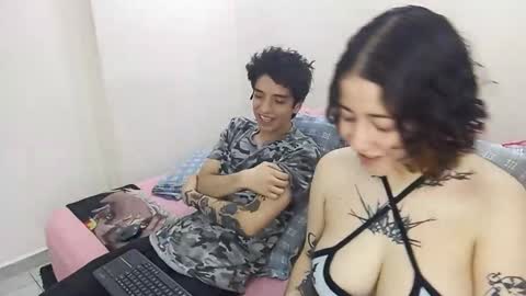 Matt online show from December 3, 2025, 9:46 pm