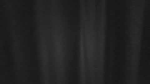 Snapshot of twocmonly chatting on February 14, 2026, 8:33 am twocmonly online show from February 14, 2026, 8:33 am