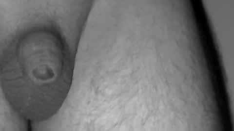 Snapshot of twocmonly chatting on March 4, 2026, 6:36 pm twocmonly online show from March 4, 2026, 6:36 pm